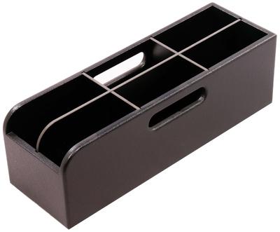 Thon Multiflex 20cm tray divided