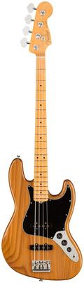 Fender Am Pro II Jazz Bass RST PINE