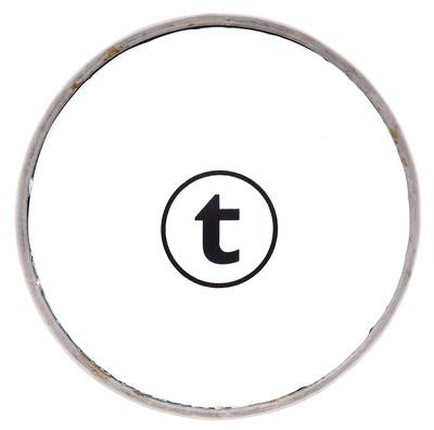 Thomann 6" Darabuka Head"