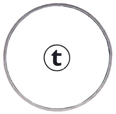 Thomann 7" Darabuka Head"
