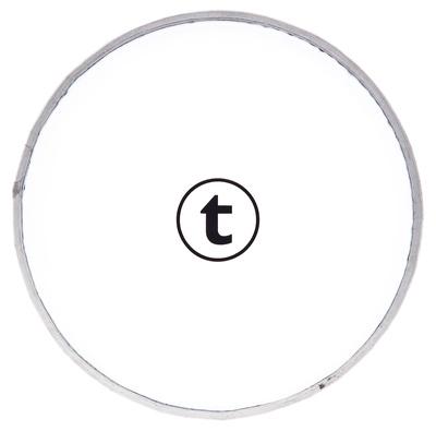Thomann 8,7" Darabuka Head"