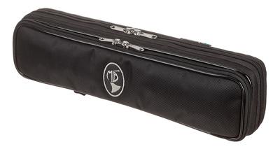 Marcus Bonna Case for Flute with Pocket