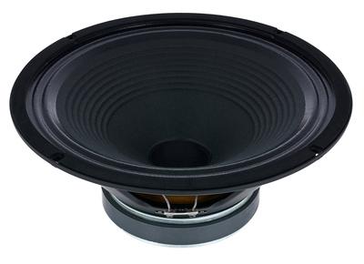 HESU Demon 12" 8 Ohms"