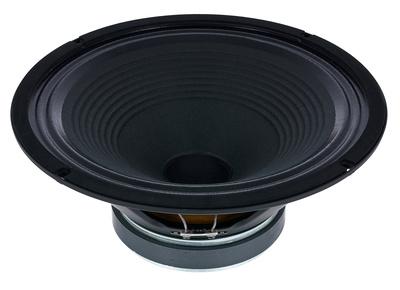 HESU Demon 12" 16 Ohms"