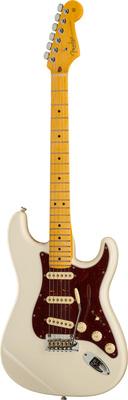 Fender AM Pro II Strat MN OWT