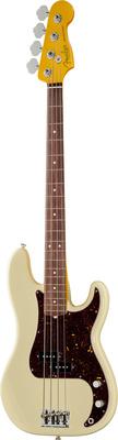 Fender AM Pro II P Bass RW OWT