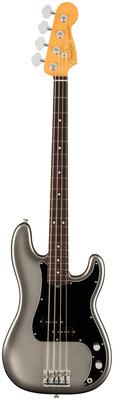 Fender AM Pro II P Bass RW MERC