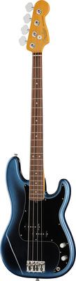 Fender AM Pro II P Bass RW DK NIGHT