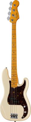 Fender AM Pro II P Bass MN OWT