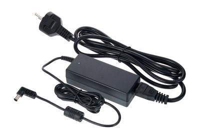 Korg KA-420 Power Supply