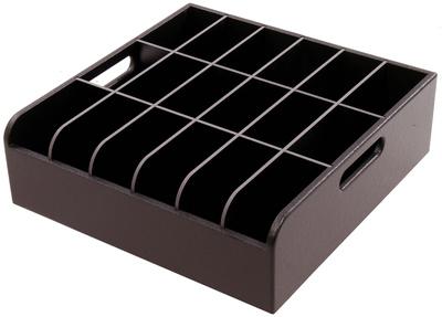 Thon Multiflex 60cm tray divided