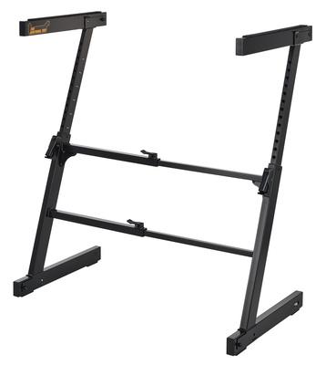 Hercules Stands KS400B