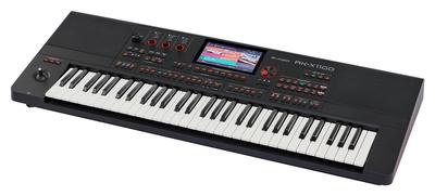 Thomann AK-X1100 B-Stock