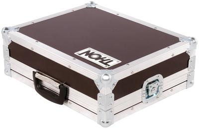 Thon Pedalcase Line6 Pod GO