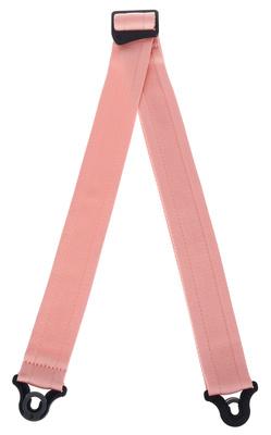 Daddario Auto Lock Strap NR