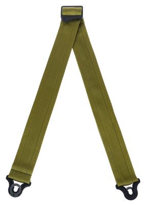 Daddario Auto Lock Strap MO