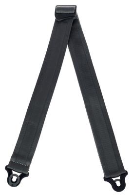 Daddario Auto Lock Strap MTG