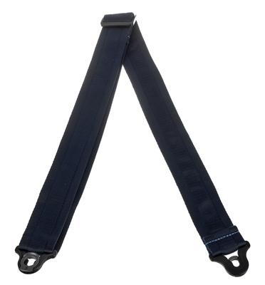 Daddario Auto Lock Strap MN