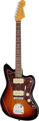 Fender AM Pro II Jazzmaster 3TSB