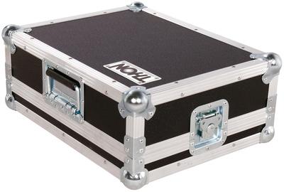 Thon Case Lightshark LS-1