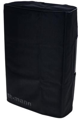 Thomann Cover JBL IRX 112 BT