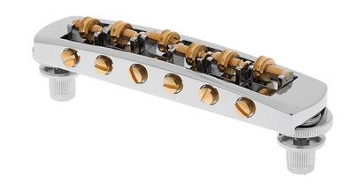 Schaller STM TOM-Style Bridge C Reverse