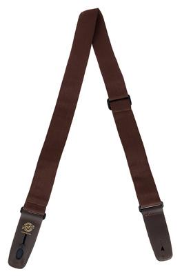Lock-It Poly Pro Strap BR