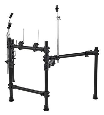 Millenium EDR-1 E-Drum Rack