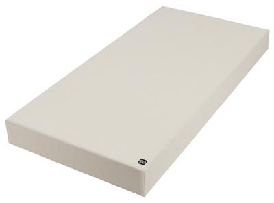 EQ Acoustics Spectrum 2 L10 Tile Cream