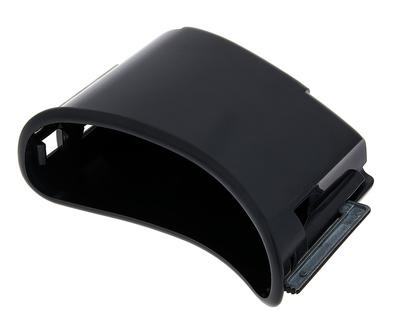Ovation OP-Pro Frame