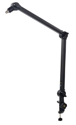 Roadworx Microphone Arm B-Stock