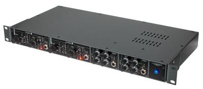 Cranborne Audio Camden EC2