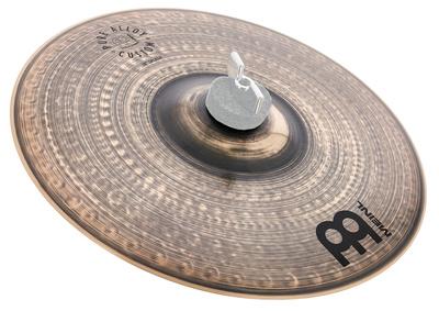 Meinl 10" Pure Alloy Custom Splash"