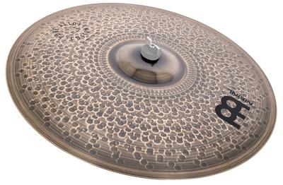 Meinl 20" Pure Alloy Custom Ride"