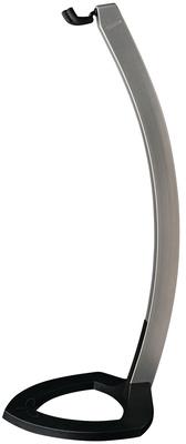PRS Floating Guitar Stand