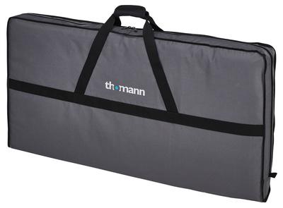 Thomann Bag Millenium KS-1001 grey