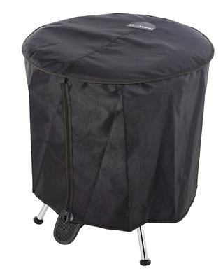 Thomann Cover for Timpani 32""