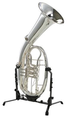 Melton MW139 Bb-Tenorhorn