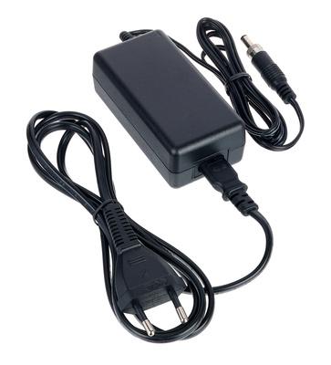 Ferrofish Power Supply A32