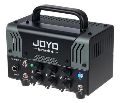 Joyo BanTamP XL Zombie II