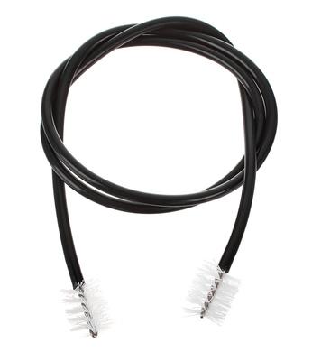 Thomann Snake Brush Cleaner Trumpet