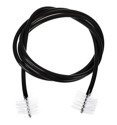 Thomann Snake Brush Cleaner Trombone