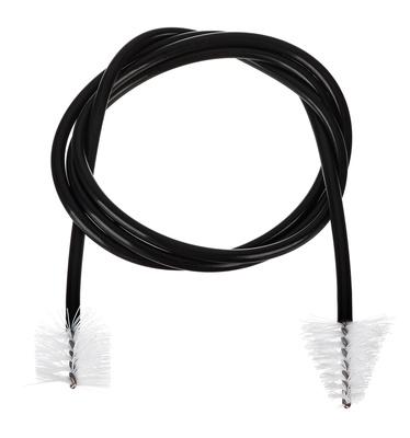 Thomann Snake Brush Cleaner Fr. Horn