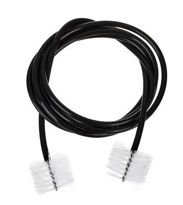 Thomann Snake Brush Cleaner Tuba