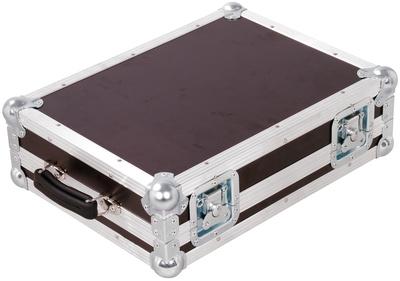 Thon Case Mackie Pro FX 12V3