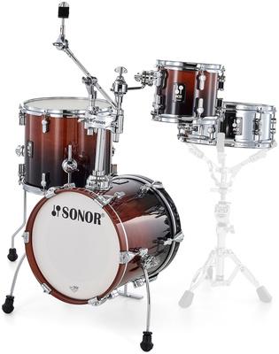 Sonor AQ2 Martini Set BRF