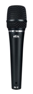 Heil Sound PR37