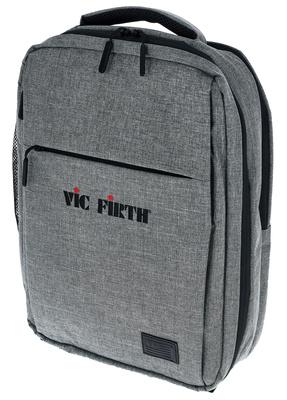 Vic Firth Travel Backpack Grey