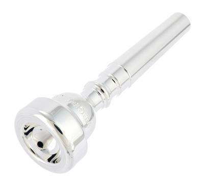 Bach S651 3C Throat 24 Trumpet