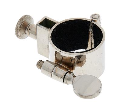 Thomann Hinge Box 18 mm